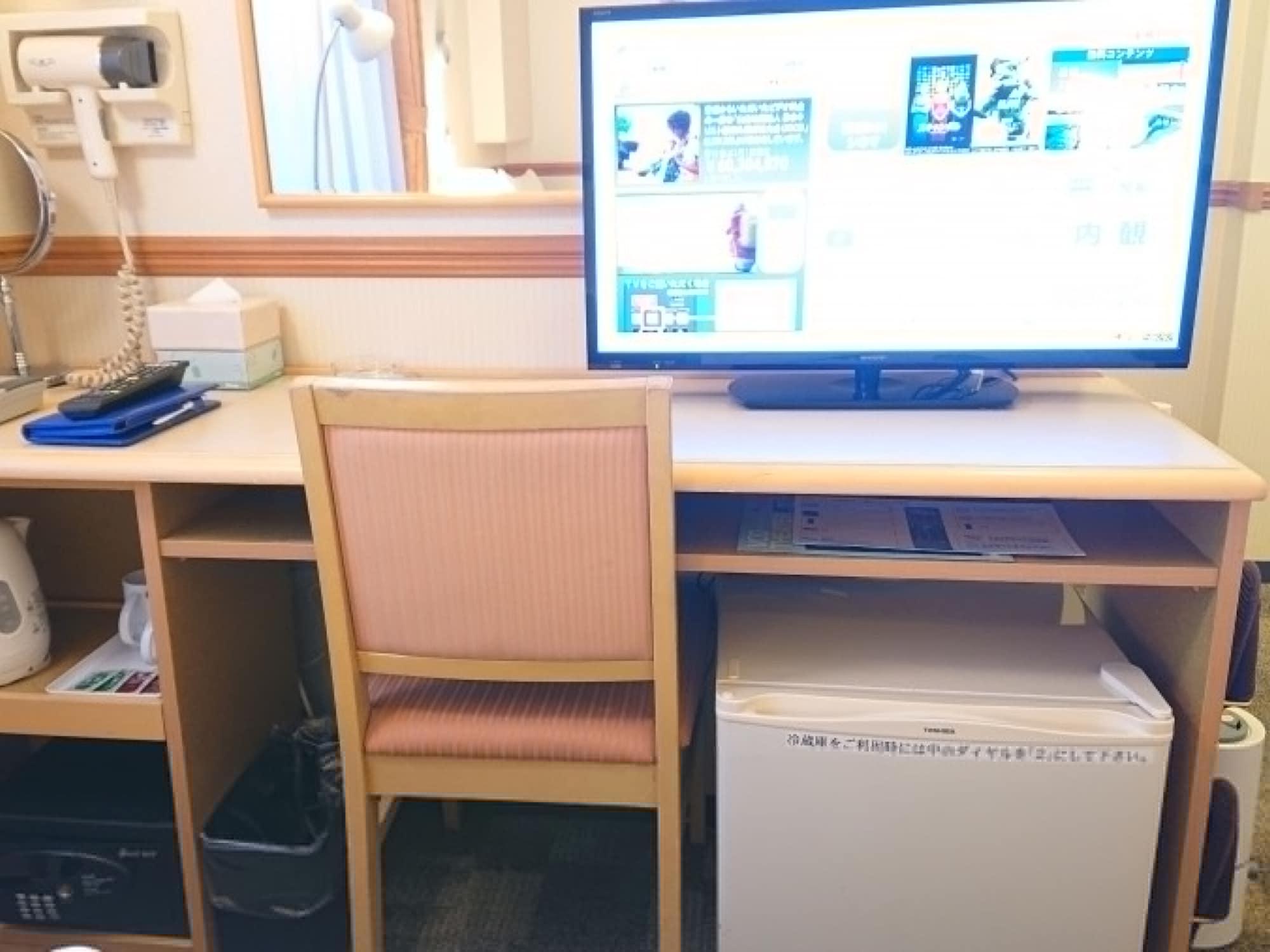 Toyoko Inn Tokyo Monzen-Nakacho Eitaibashi Екстериор снимка