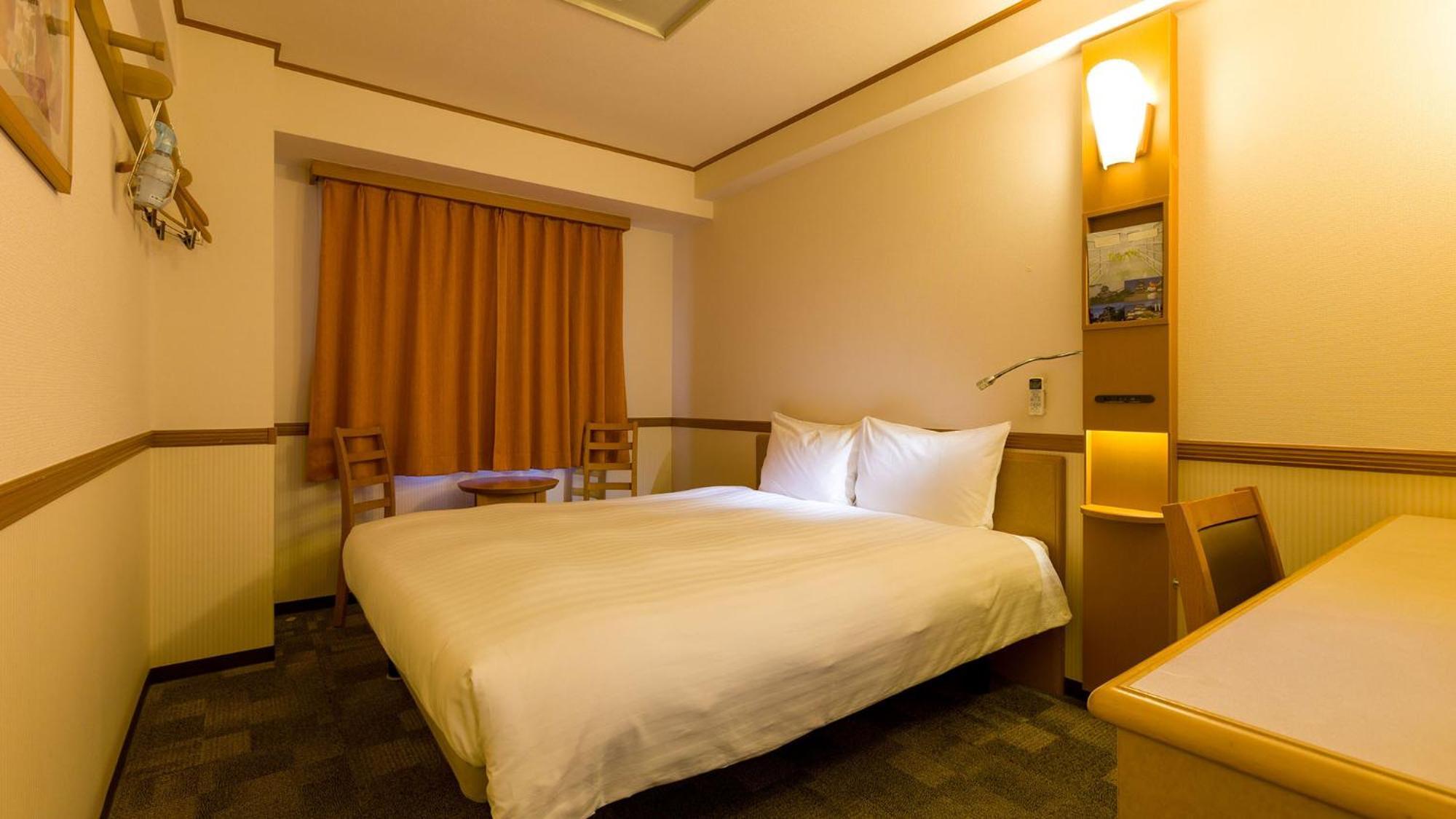 Toyoko Inn Tokyo Monzen-Nakacho Eitaibashi Стая снимка