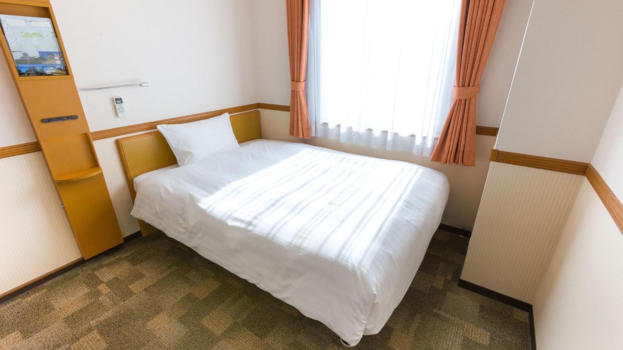 Toyoko Inn Tokyo Monzen-Nakacho Eitaibashi Стая снимка