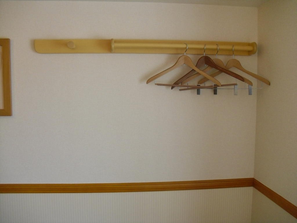 Toyoko Inn Tokyo Monzen-Nakacho Eitaibashi Екстериор снимка
