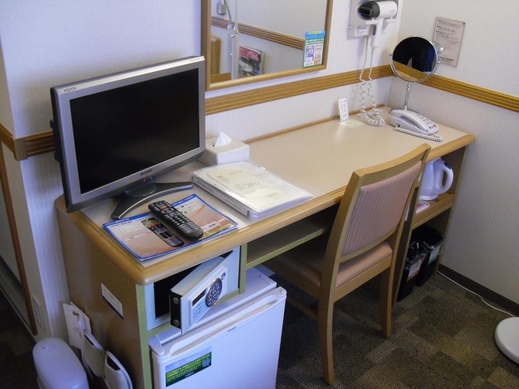 Toyoko Inn Tokyo Monzen-Nakacho Eitaibashi Екстериор снимка