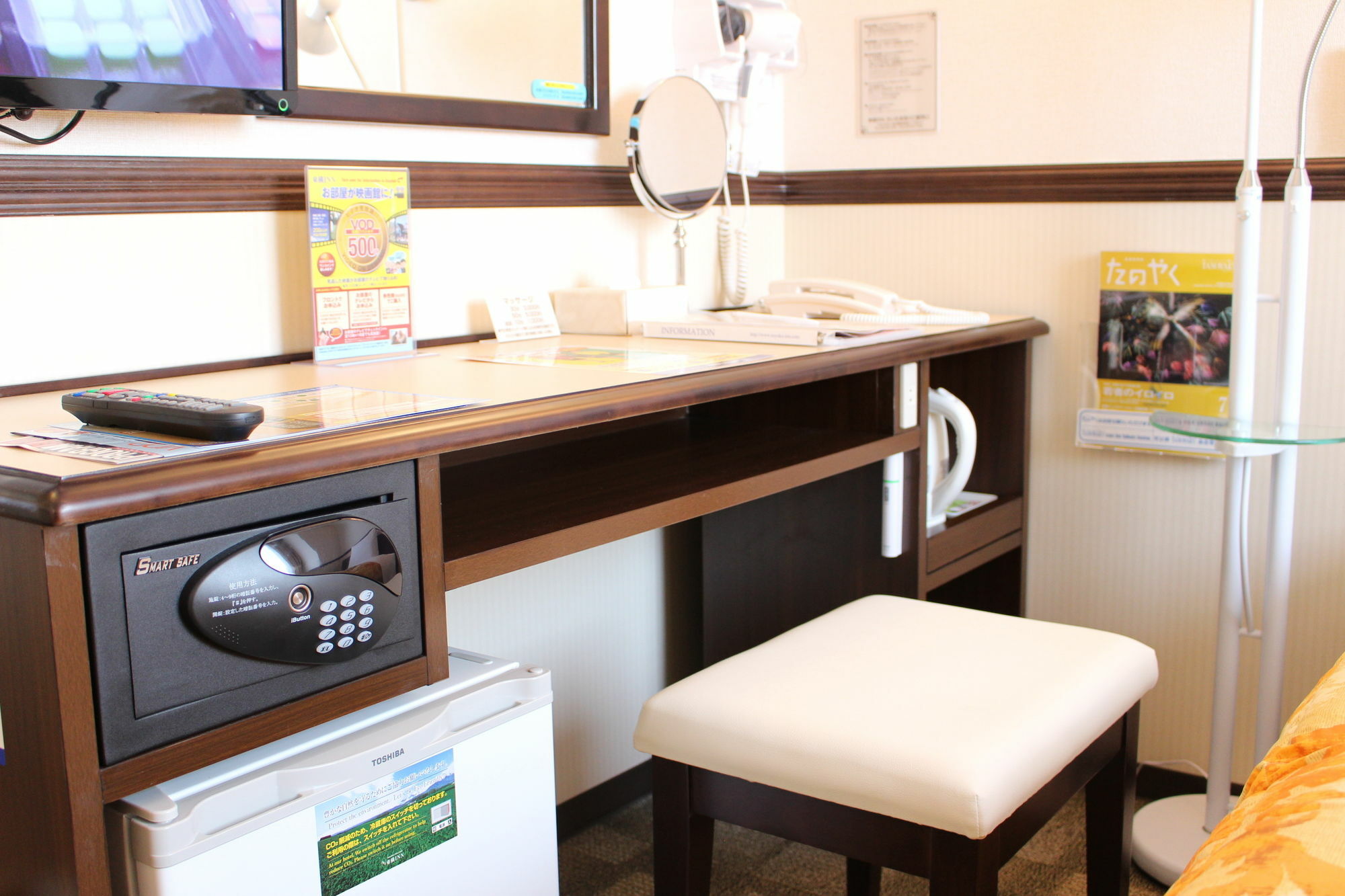 Toyoko Inn Tokyo Monzen-Nakacho Eitaibashi Екстериор снимка