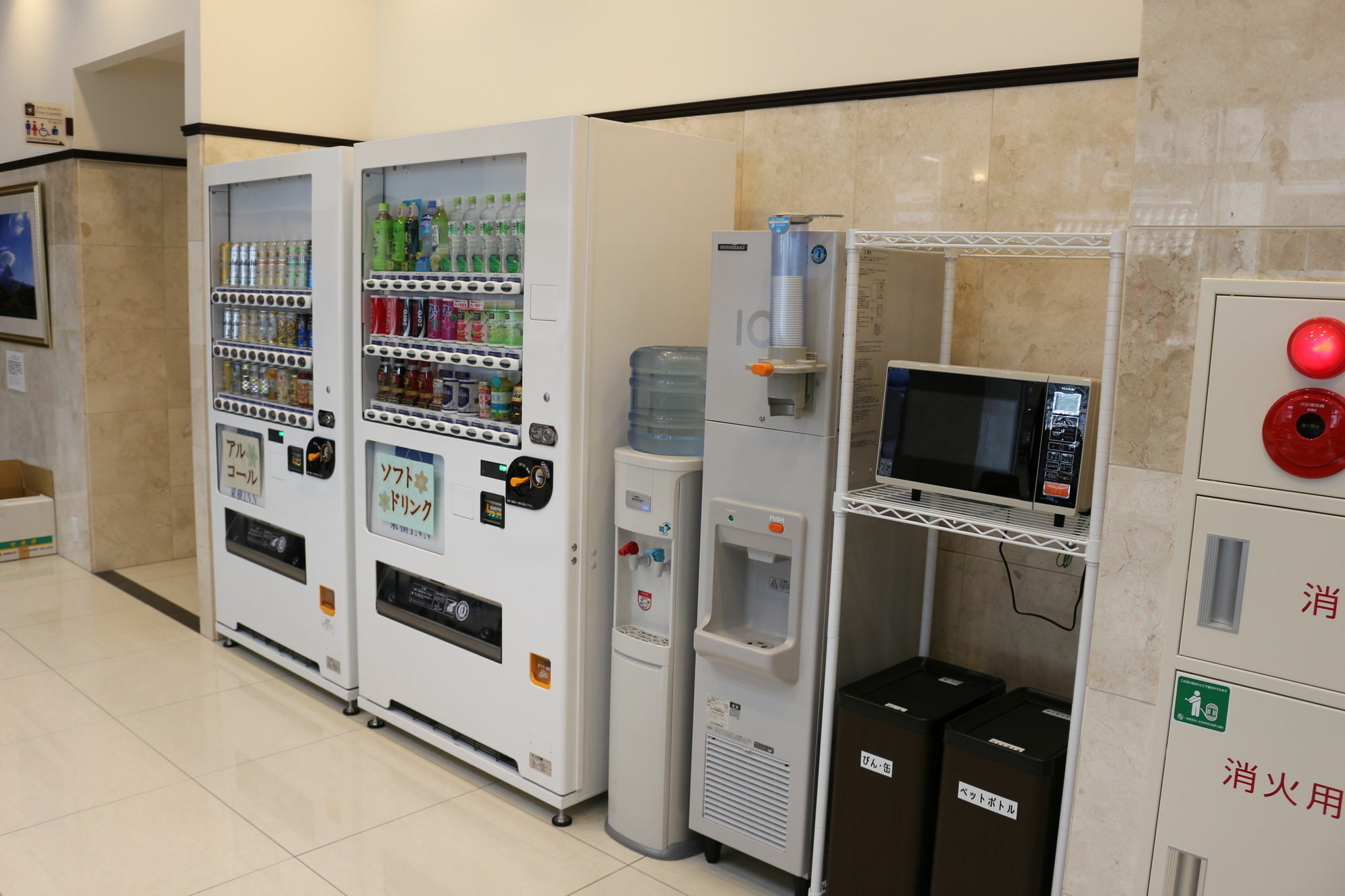 Toyoko Inn Tokyo Monzen-Nakacho Eitaibashi Екстериор снимка